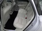 Volvo V90 - fotka číslo 23