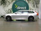Volvo V90 - fotka číslo 2