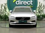 Volvo V90 - fotka číslo 3