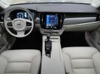 Volvo V90 - fotka číslo 4