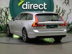 Volvo V90 - fotka číslo 6