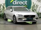 Volvo V90 - fotka číslo 7