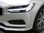 Volvo V90 - fotka číslo 8