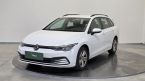 Volkswagen Golf - fotka číslo 0