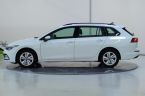 Volkswagen Golf - fotka číslo 2