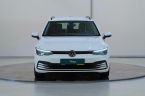 Volkswagen Golf - fotka číslo 3