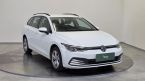 Volkswagen Golf - fotka číslo 1
