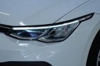 Volkswagen Golf - fotka číslo 8