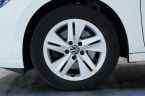 Volkswagen Golf - fotka číslo 9