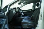 Volkswagen Golf - fotka číslo 10