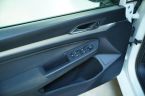 Volkswagen Golf - fotka číslo 11