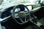 Volkswagen Golf - fotka číslo 13