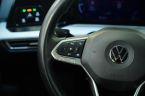 Volkswagen Golf - fotka číslo 15