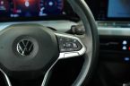 Volkswagen Golf - fotka číslo 16
