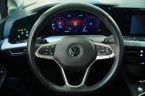 Volkswagen Golf - fotka číslo 17