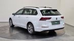 Volkswagen Golf - fotka číslo 2