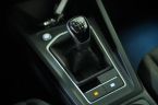 Volkswagen Golf - fotka číslo 24