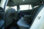 Volkswagen Golf - fotka číslo 26