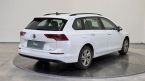 Volkswagen Golf - fotka číslo 3