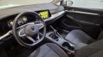 Volkswagen Golf - fotka číslo 4