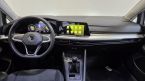 Volkswagen Golf - fotka číslo 5