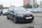 Volkswagen Golf - fotka číslo 2