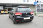 Volkswagen Golf - fotka číslo 3