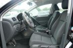 Volkswagen Golf - fotka číslo 4