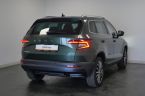 Škoda Karoq - fotka číslo 1