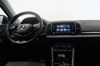 Škoda Karoq - fotka číslo 4