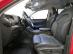 Škoda Kodiaq - fotka číslo 10