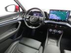 Škoda Kodiaq - fotka číslo 14