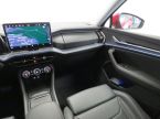 Škoda Kodiaq - fotka číslo 15