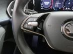 Škoda Kodiaq - fotka číslo 16