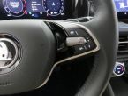Škoda Kodiaq - fotka číslo 17