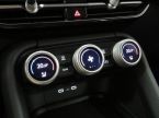 Škoda Kodiaq - fotka číslo 18