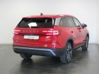 Škoda Kodiaq - fotka číslo 1
