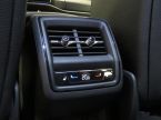 Škoda Kodiaq - fotka číslo 22