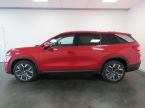 Škoda Kodiaq - fotka číslo 2