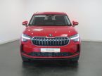 Škoda Kodiaq - fotka číslo 3