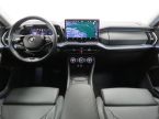 Škoda Kodiaq - fotka číslo 4