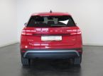 Škoda Kodiaq - fotka číslo 5