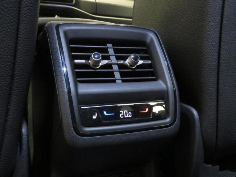 Škoda Kodiaq - hlavní fotka