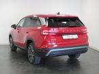 Škoda Kodiaq - fotka číslo 6