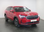 Škoda Kodiaq - fotka číslo 7