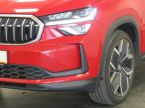 Škoda Kodiaq - fotka číslo 8