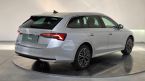 Škoda Octavia - fotka číslo 3