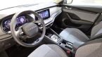 Škoda Octavia - fotka číslo 4