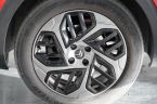 Citroën C4 - fotka číslo 9