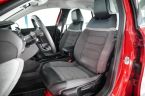 Citroën C4 - fotka číslo 10